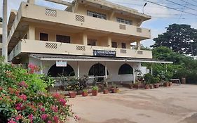 Surahi Restaurant & Guest House